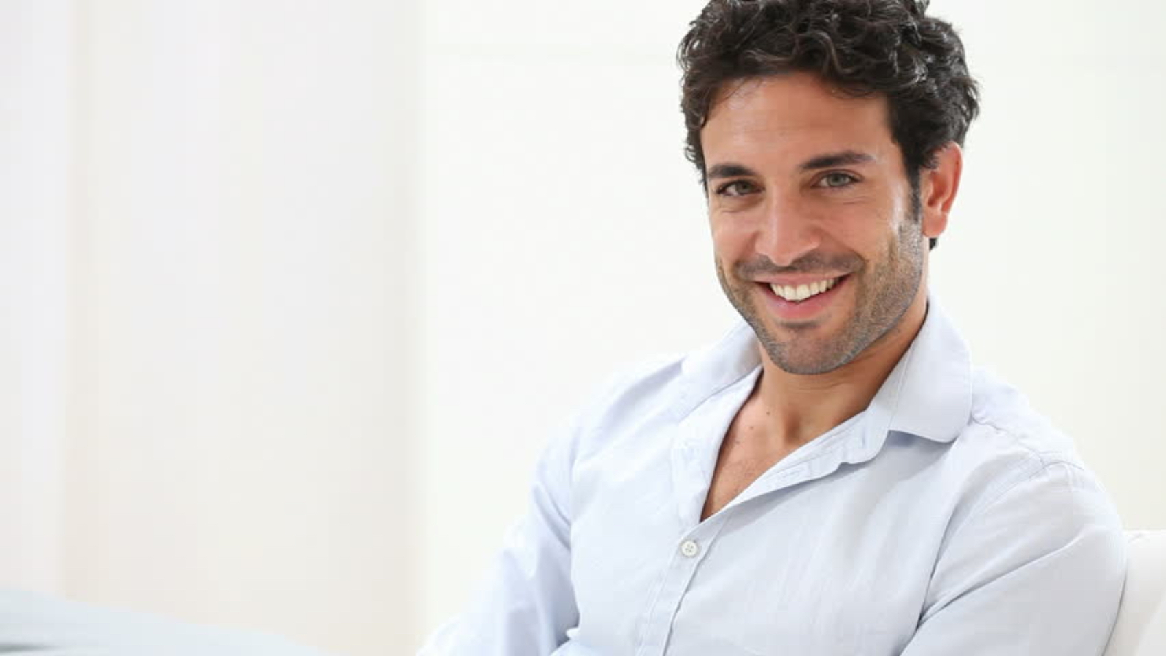 Cosa considerare prima di un sottoporsi ad un trapianto FUE?