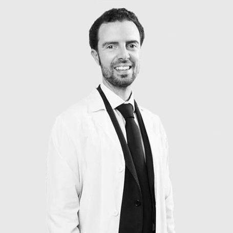 Dr. Giorgio Di Rocco, Medico Estetico, Chirurgo Generale, Chirurgo Plastico