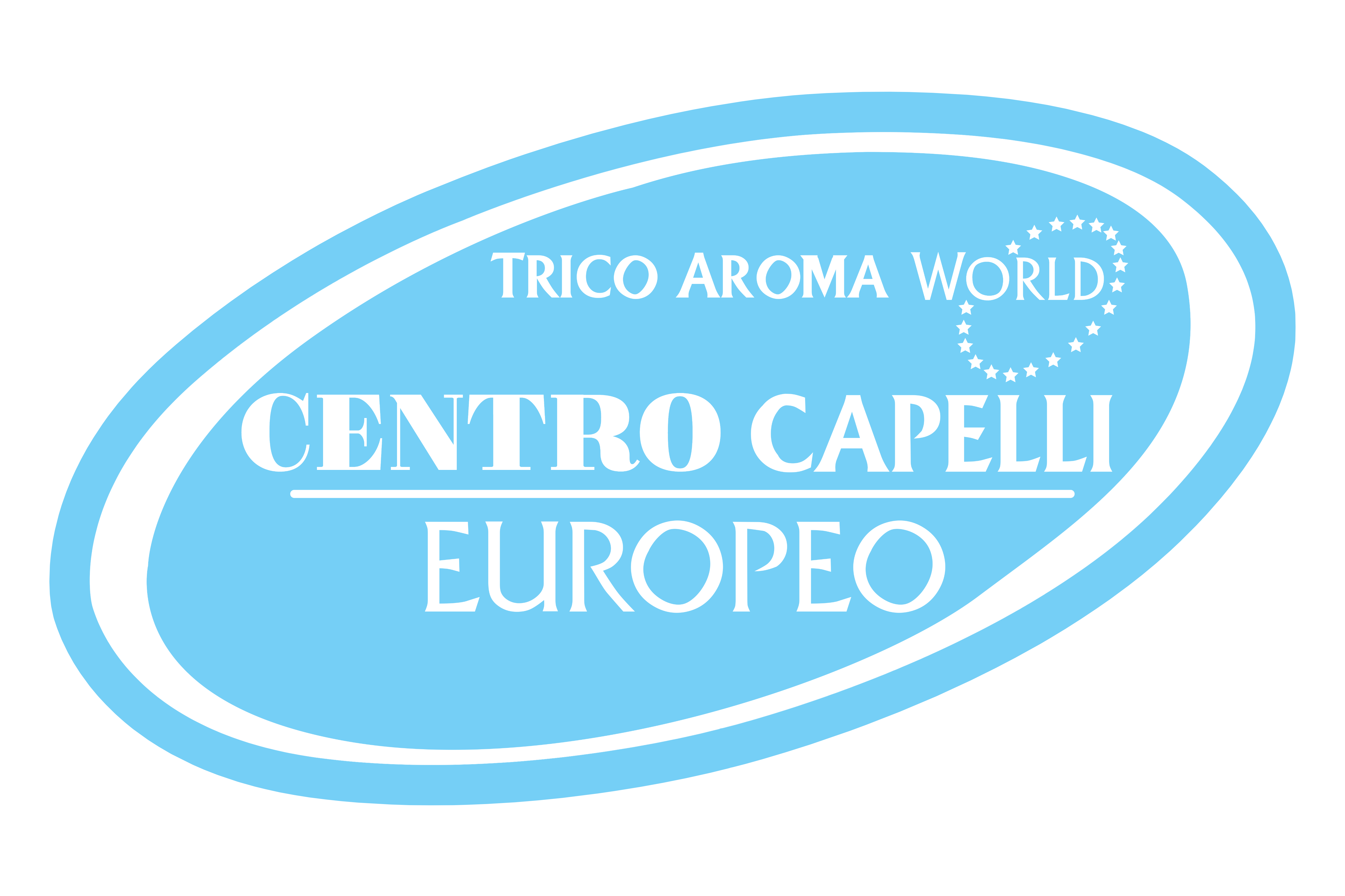 logo centro capelli europeo