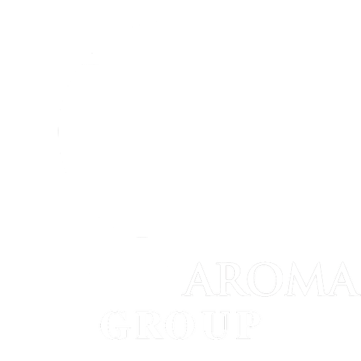 Dermoaroma group