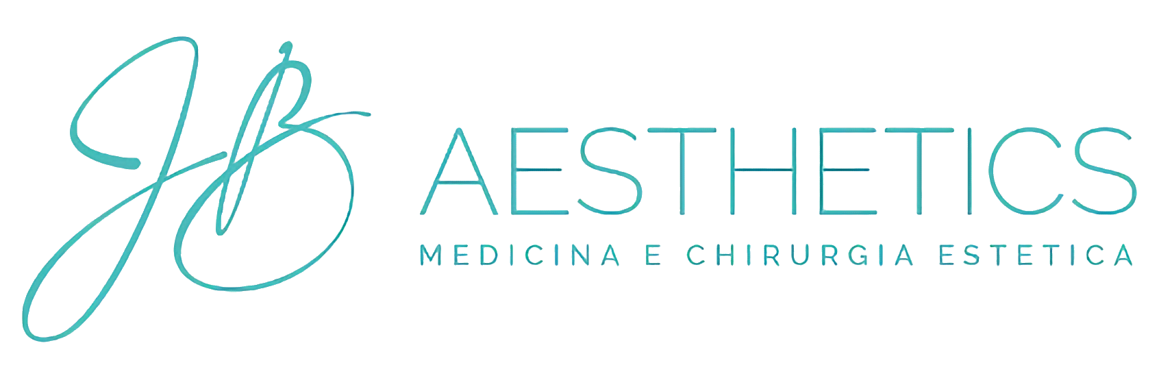 JB AESTHETICS - Grottaferrata