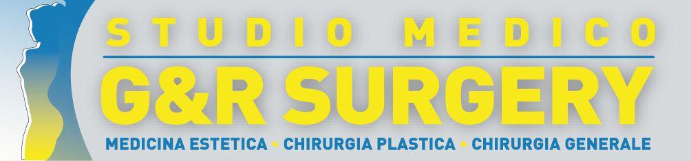 Giorgio Di Rocco - Chirurgia e Medicina