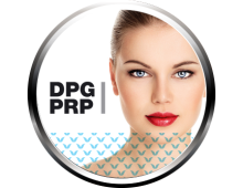 DPG PRP