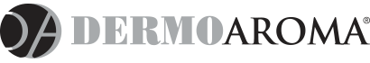 Dermoaroma