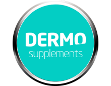 Dermosupplements