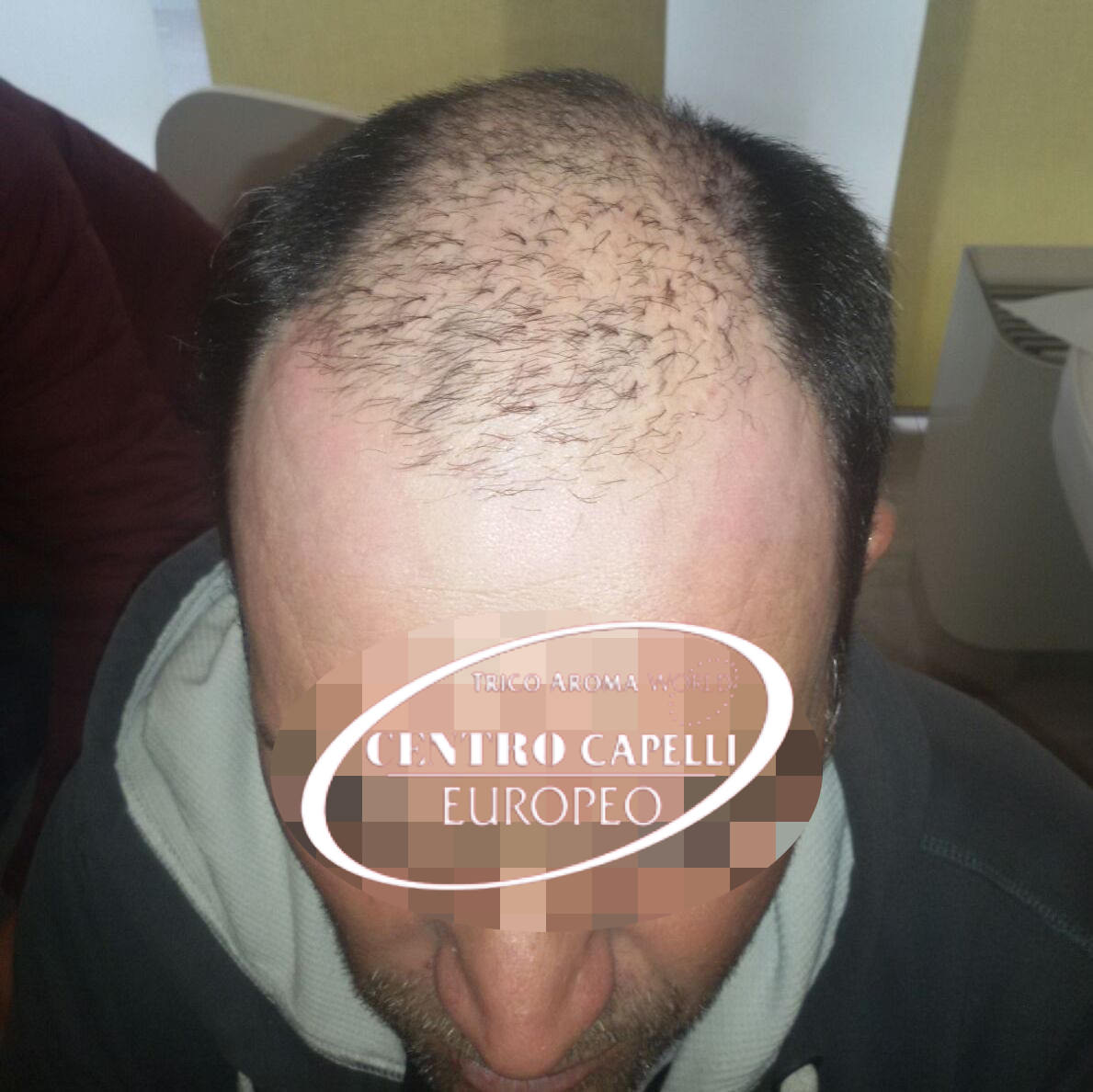 fue%20b%20prima%20cce