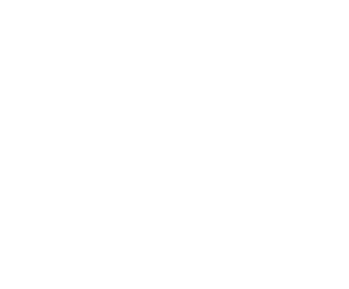 4SPA Medical clinic