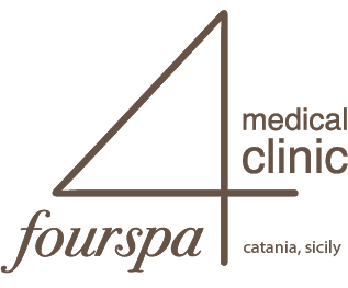 4SPA Medical Clinic