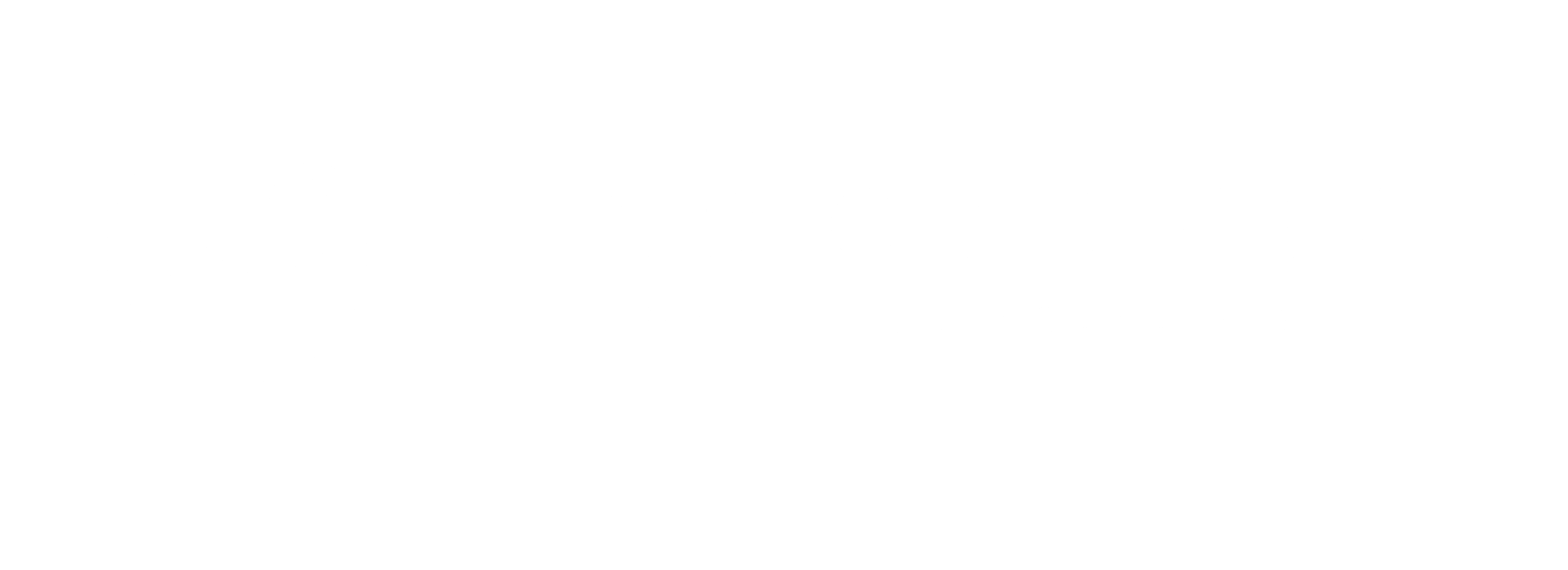 Studio Medico Adigrat a Milano, Piazza Adigrat 3
