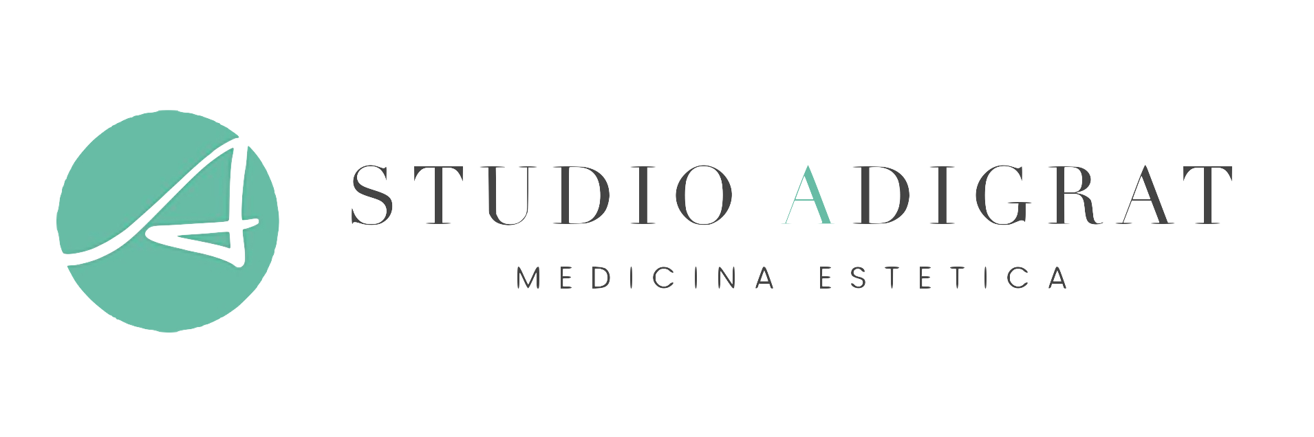 Studio Medico Adigrat - Milano