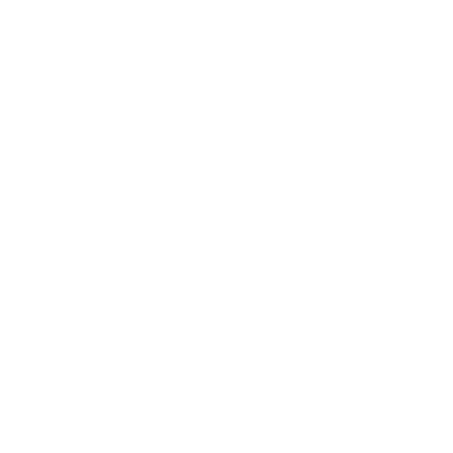 Ever Beauty Lab  - Roma white