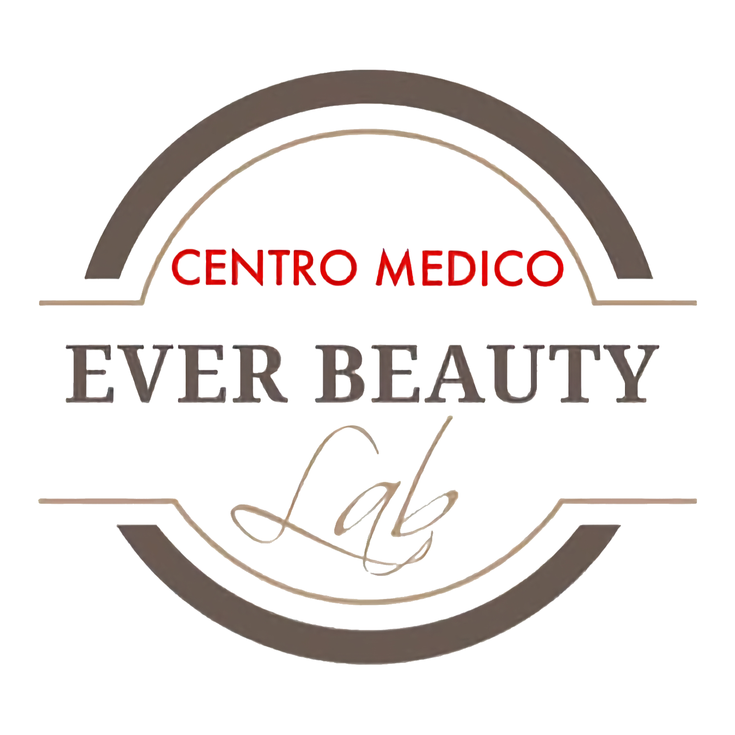 Ever Beauty Lab  - Roma