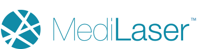 Medilaser Center