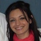 Veronica Tomasello Chirugo Plastico e Medico Estetico milano