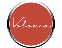 Voloma