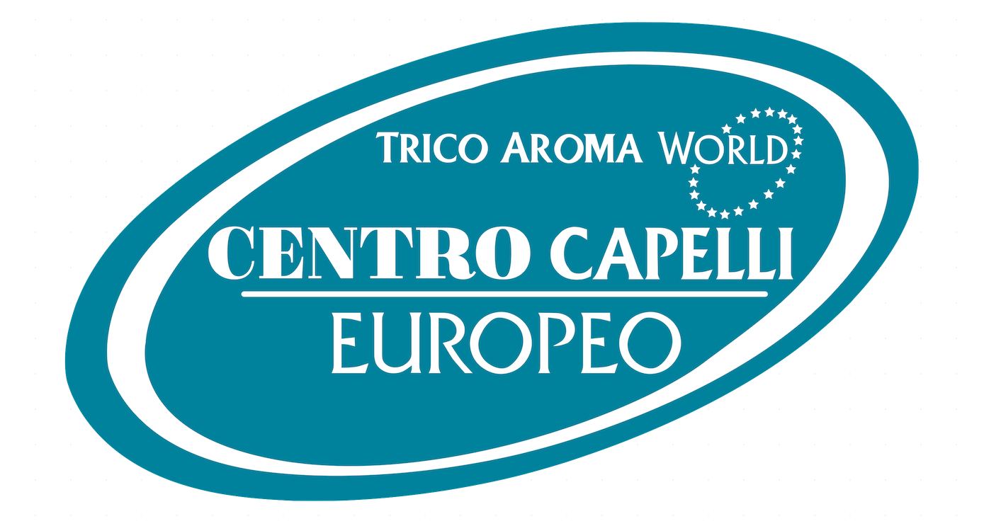 logo centro capelli europeo